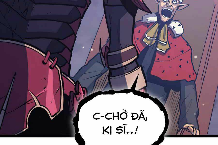 Sự Trở Lại Của Người Chơi Cấp Cao Nhất: Chapter 105