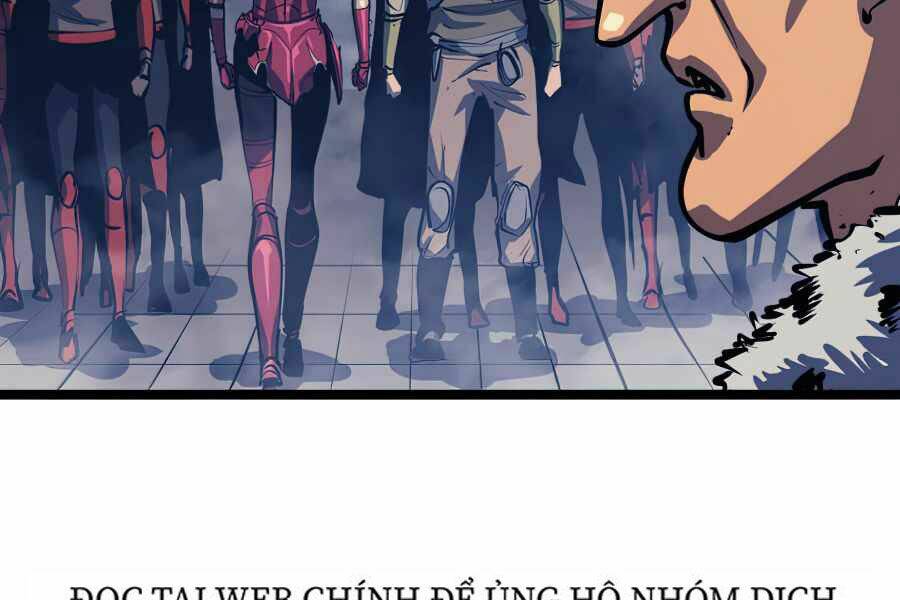 Sự Trở Lại Của Người Chơi Cấp Cao Nhất: Chapter 105
