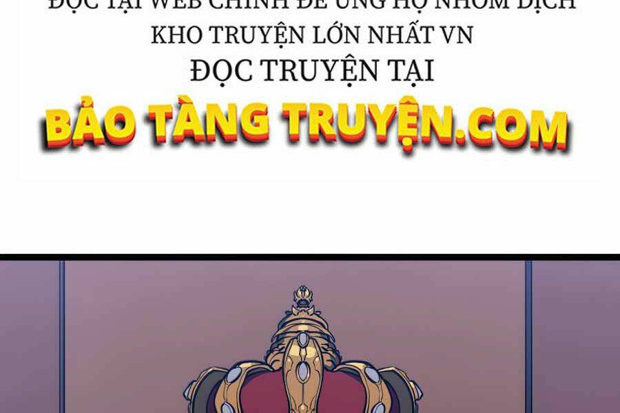 Sự Trở Lại Của Người Chơi Cấp Cao Nhất: Chapter 105
