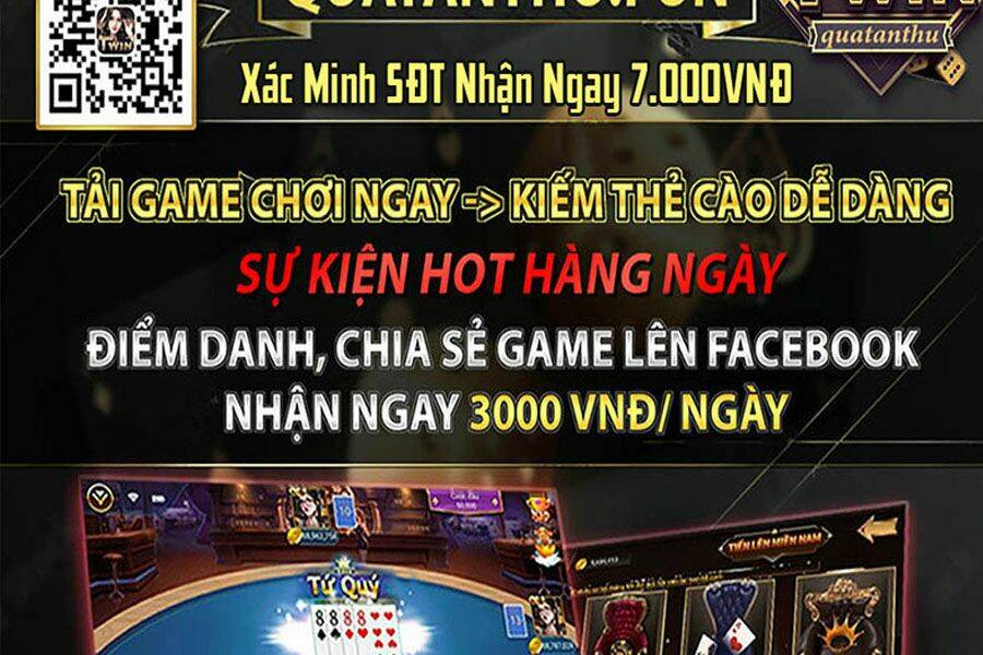 Sự Trở Lại Của Người Chơi Cấp Cao Nhất: Chapter 105