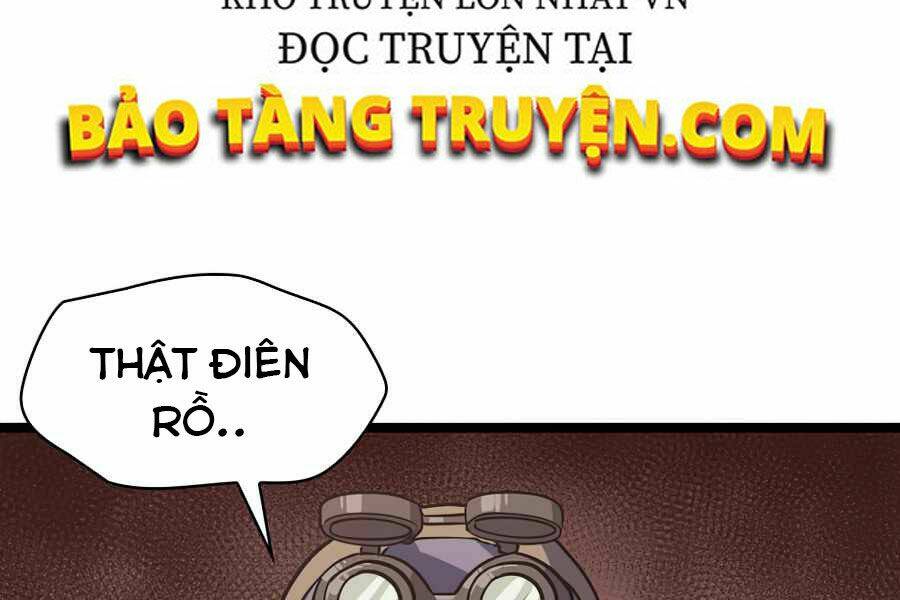 Sự Trở Lại Của Người Chơi Cấp Cao Nhất: Chapter 105