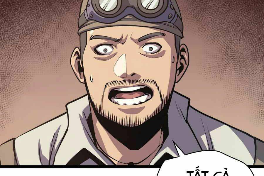 Sự Trở Lại Của Người Chơi Cấp Cao Nhất: Chapter 105