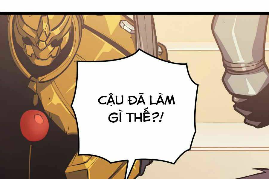 Sự Trở Lại Của Người Chơi Cấp Cao Nhất: Chapter 105