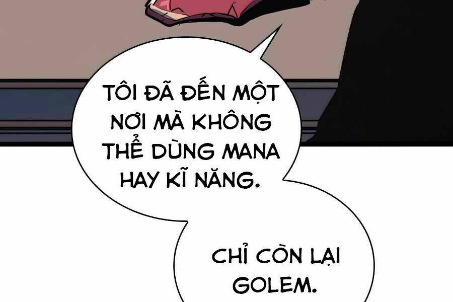 Sự Trở Lại Của Người Chơi Cấp Cao Nhất: Chapter 105