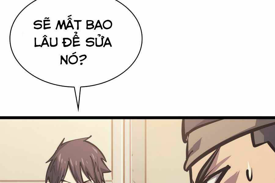 Sự Trở Lại Của Người Chơi Cấp Cao Nhất: Chapter 105