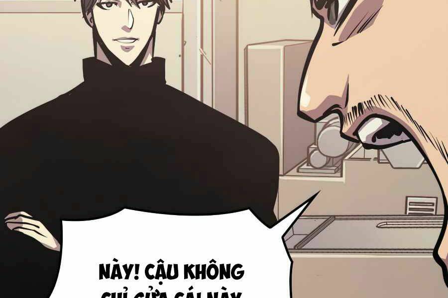 Sự Trở Lại Của Người Chơi Cấp Cao Nhất: Chapter 105