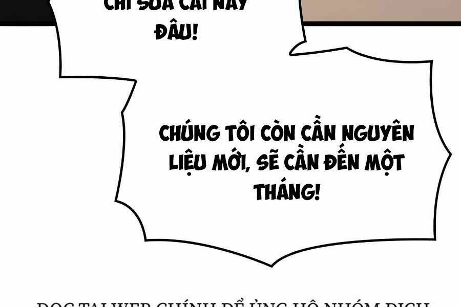 Sự Trở Lại Của Người Chơi Cấp Cao Nhất: Chapter 105
