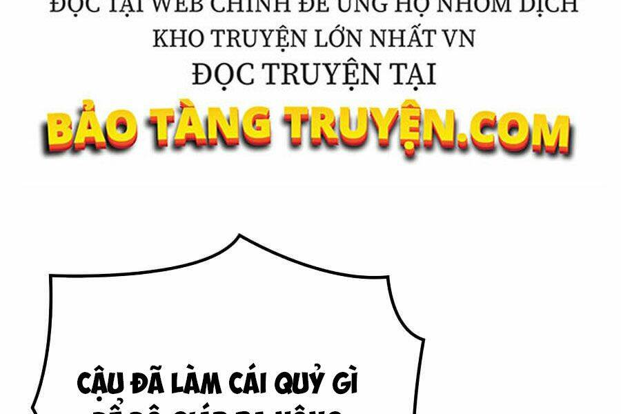 Sự Trở Lại Của Người Chơi Cấp Cao Nhất: Chapter 105