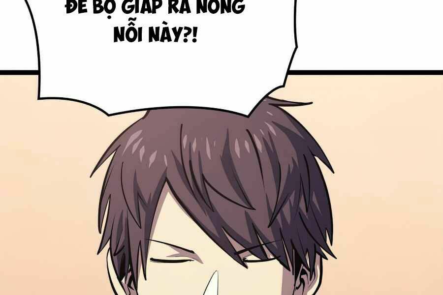 Sự Trở Lại Của Người Chơi Cấp Cao Nhất: Chapter 105