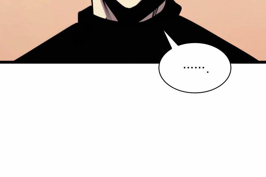 Sự Trở Lại Của Người Chơi Cấp Cao Nhất: Chapter 105