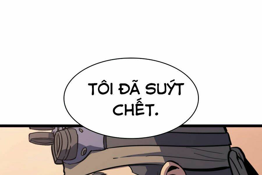 Sự Trở Lại Của Người Chơi Cấp Cao Nhất: Chapter 105