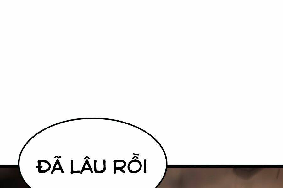 Sự Trở Lại Của Người Chơi Cấp Cao Nhất: Chapter 105