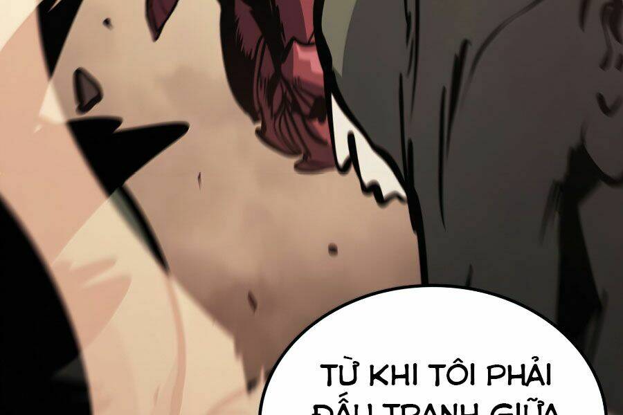 Sự Trở Lại Của Người Chơi Cấp Cao Nhất: Chapter 105