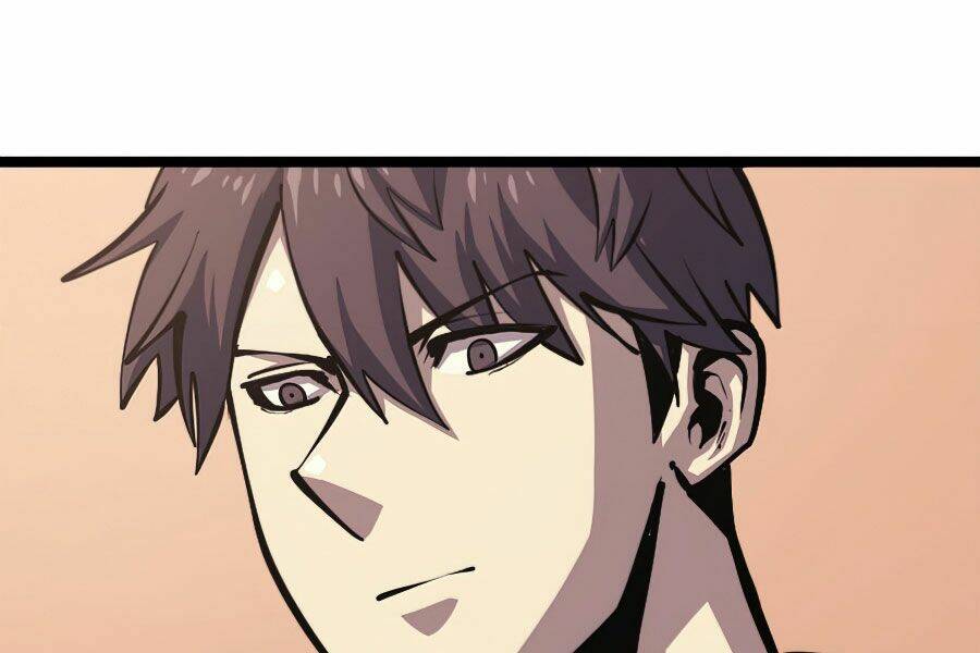 Sự Trở Lại Của Người Chơi Cấp Cao Nhất: Chapter 105