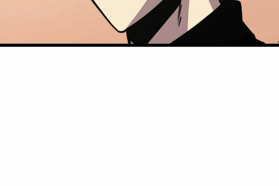 Sự Trở Lại Của Người Chơi Cấp Cao Nhất: Chapter 105