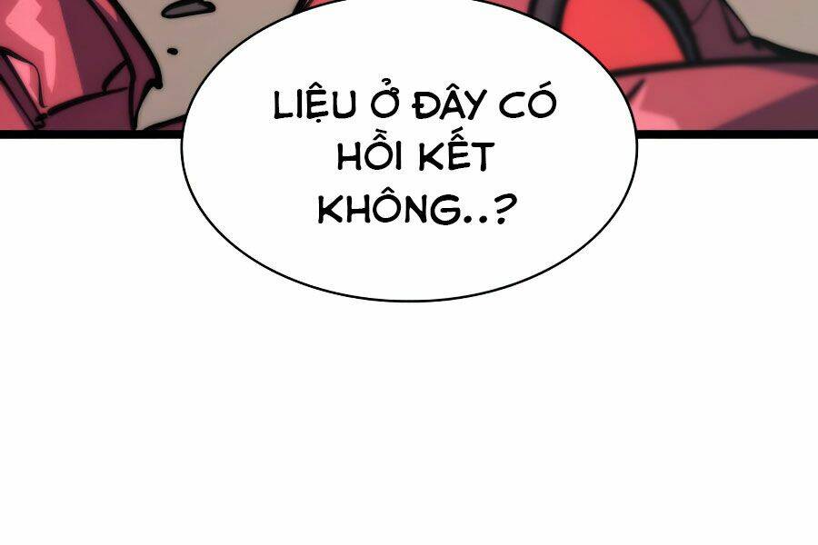 Sự Trở Lại Của Người Chơi Cấp Cao Nhất: Chapter 105