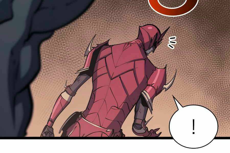 Sự Trở Lại Của Người Chơi Cấp Cao Nhất: Chapter 105