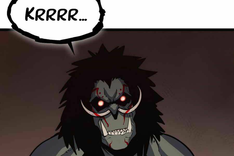 Sự Trở Lại Của Người Chơi Cấp Cao Nhất: Chapter 105