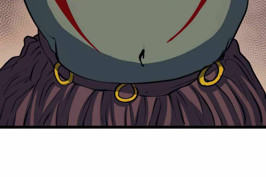 Sự Trở Lại Của Người Chơi Cấp Cao Nhất: Chapter 105