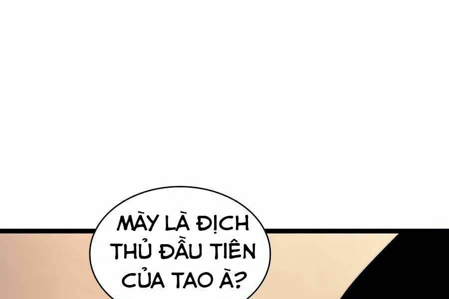 Sự Trở Lại Của Người Chơi Cấp Cao Nhất: Chapter 105