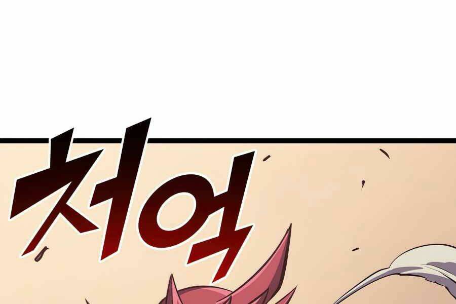 Sự Trở Lại Của Người Chơi Cấp Cao Nhất: Chapter 105