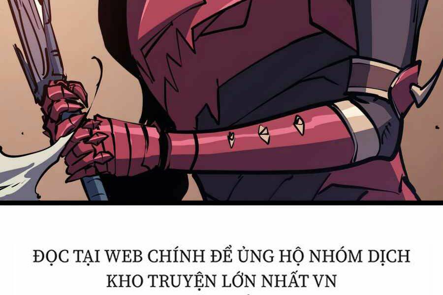 Sự Trở Lại Của Người Chơi Cấp Cao Nhất: Chapter 105