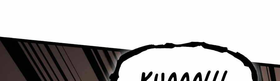 Sự Trở Lại Của Người Chơi Cấp Cao Nhất: Chapter 105