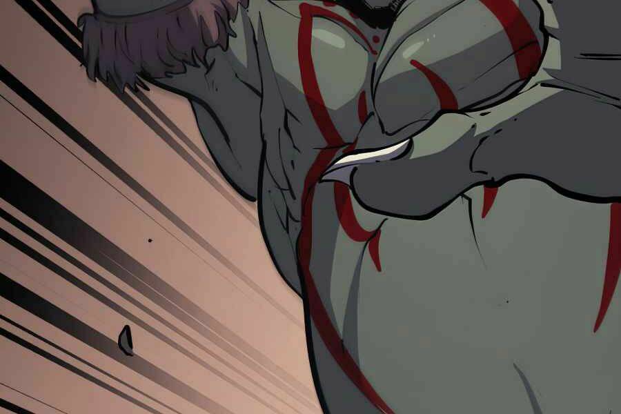 Sự Trở Lại Của Người Chơi Cấp Cao Nhất: Chapter 105