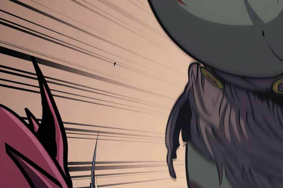 Sự Trở Lại Của Người Chơi Cấp Cao Nhất: Chapter 105