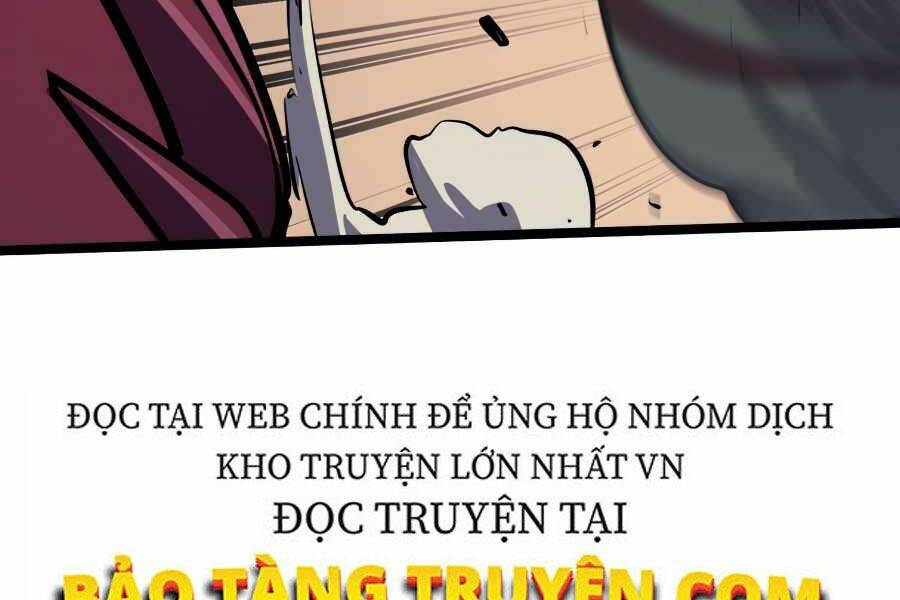 Sự Trở Lại Của Người Chơi Cấp Cao Nhất: Chapter 105