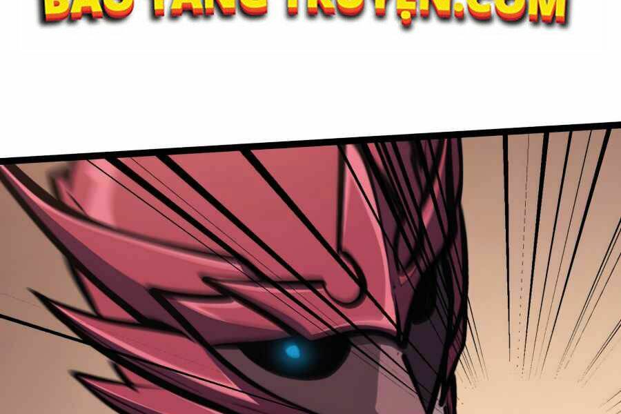 Sự Trở Lại Của Người Chơi Cấp Cao Nhất: Chapter 105