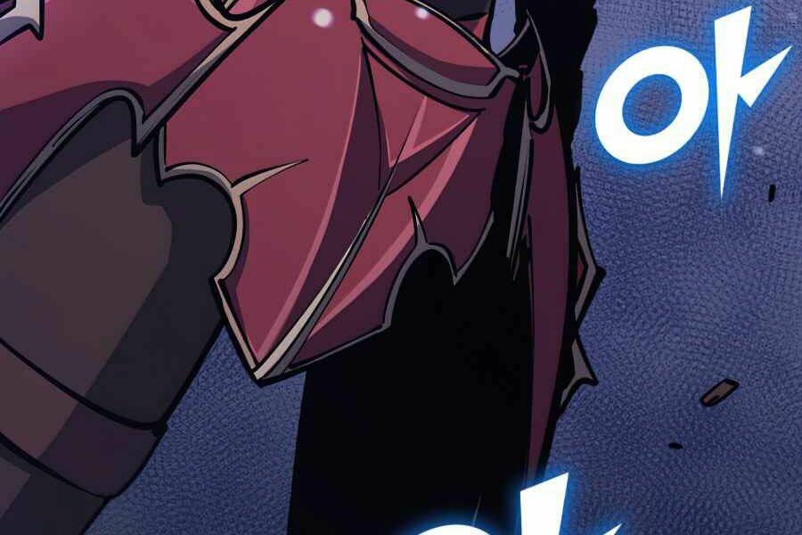 Sự Trở Lại Của Người Chơi Cấp Cao Nhất: Chapter 105