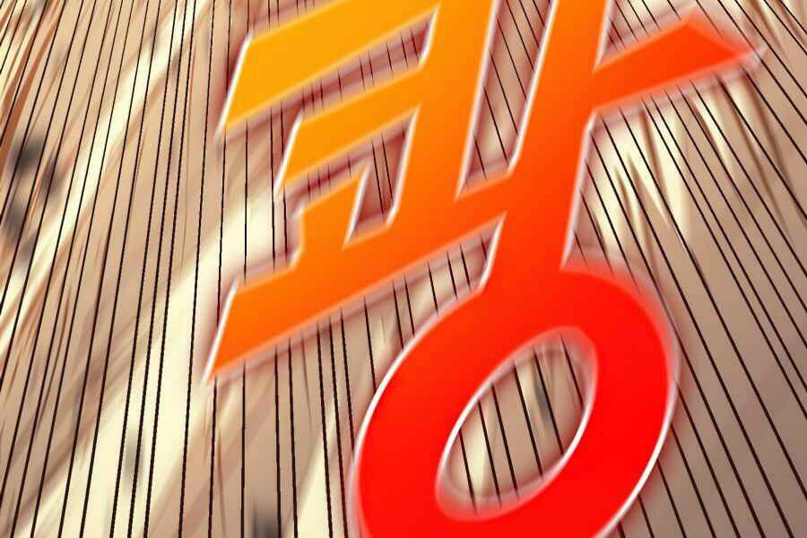 Sự Trở Lại Của Người Chơi Cấp Cao Nhất: Chapter 105