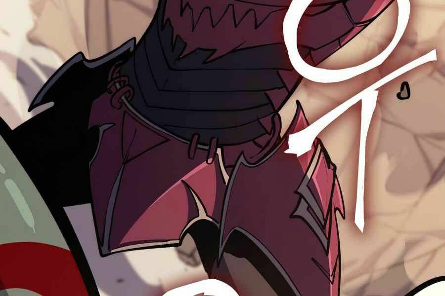 Sự Trở Lại Của Người Chơi Cấp Cao Nhất: Chapter 105