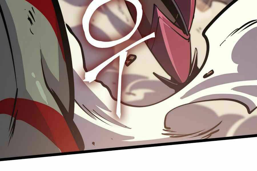Sự Trở Lại Của Người Chơi Cấp Cao Nhất: Chapter 105