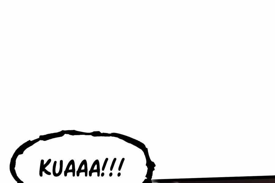 Sự Trở Lại Của Người Chơi Cấp Cao Nhất: Chapter 105