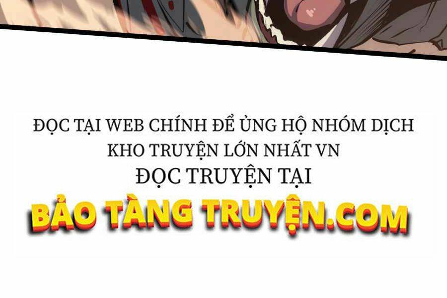 Sự Trở Lại Của Người Chơi Cấp Cao Nhất: Chapter 105