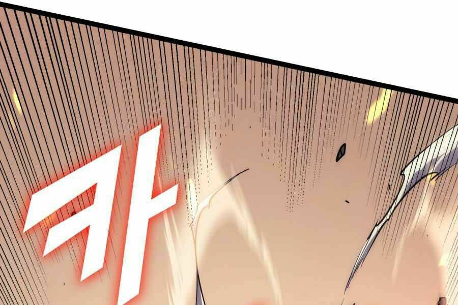 Sự Trở Lại Của Người Chơi Cấp Cao Nhất: Chapter 105