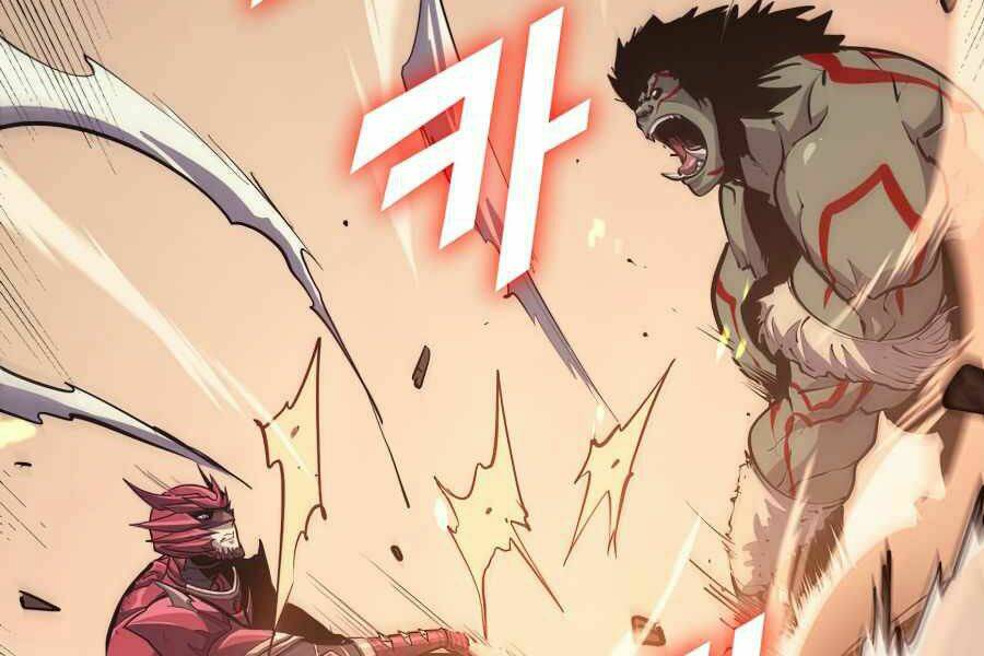 Sự Trở Lại Của Người Chơi Cấp Cao Nhất: Chapter 105