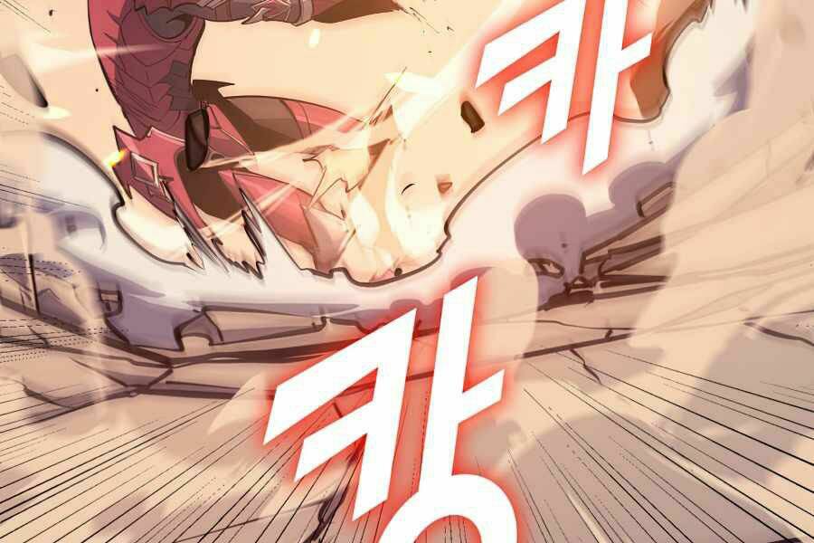 Sự Trở Lại Của Người Chơi Cấp Cao Nhất: Chapter 105