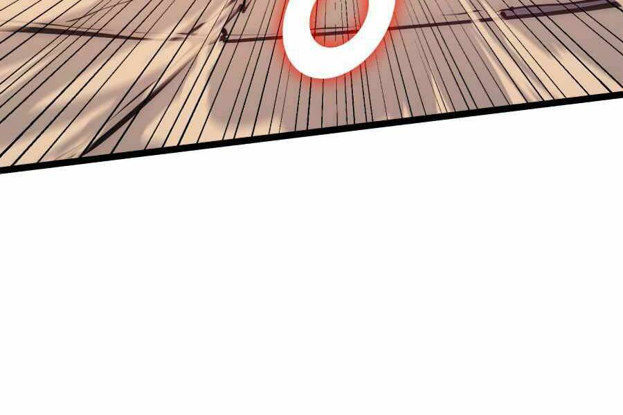 Sự Trở Lại Của Người Chơi Cấp Cao Nhất: Chapter 105