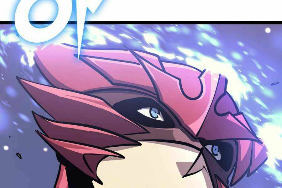 Sự Trở Lại Của Người Chơi Cấp Cao Nhất: Chapter 105