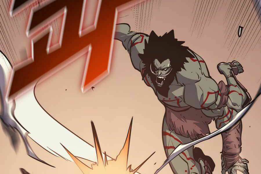 Sự Trở Lại Của Người Chơi Cấp Cao Nhất: Chapter 105