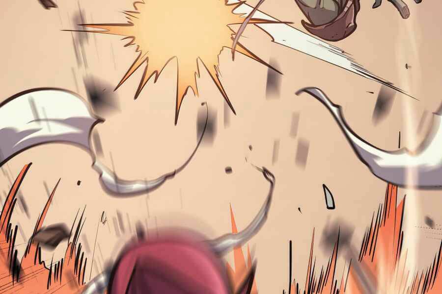 Sự Trở Lại Của Người Chơi Cấp Cao Nhất: Chapter 105