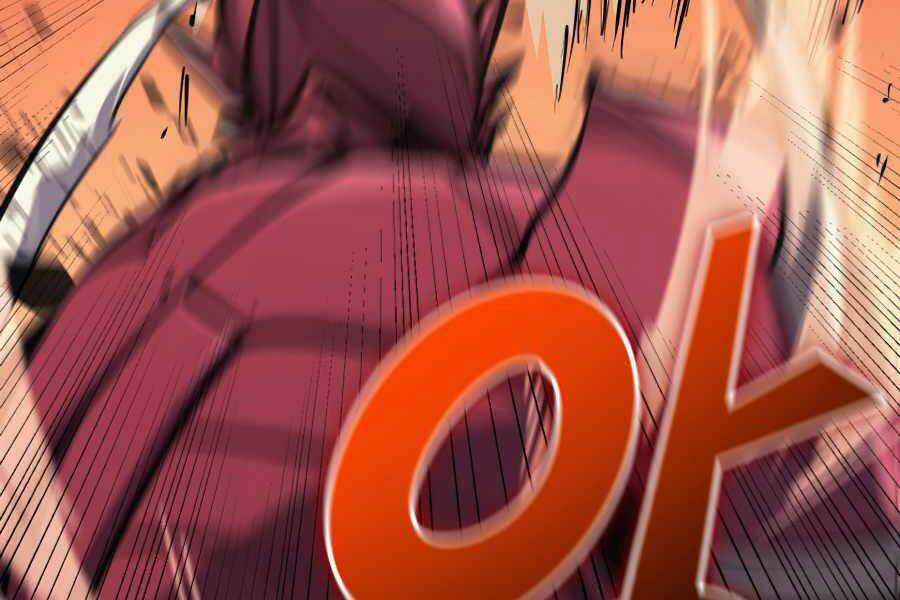 Sự Trở Lại Của Người Chơi Cấp Cao Nhất: Chapter 105