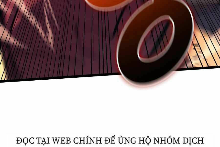 Sự Trở Lại Của Người Chơi Cấp Cao Nhất: Chapter 105