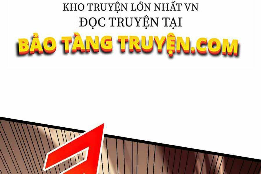 Sự Trở Lại Của Người Chơi Cấp Cao Nhất: Chapter 105