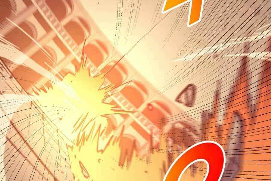 Sự Trở Lại Của Người Chơi Cấp Cao Nhất: Chapter 105