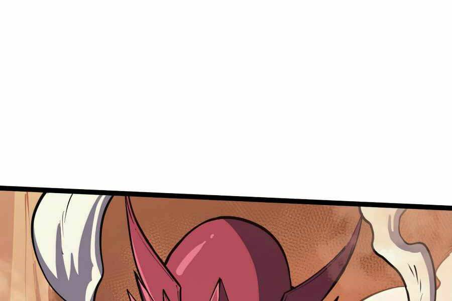 Sự Trở Lại Của Người Chơi Cấp Cao Nhất: Chapter 105