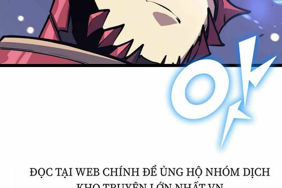 Sự Trở Lại Của Người Chơi Cấp Cao Nhất: Chapter 105